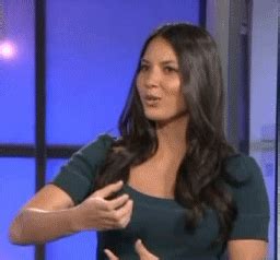 Fap GIFs .